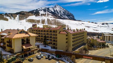 Places to stay in crested butte. Things To Know About Places to stay in crested butte. 